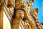 catania