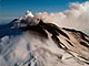 catania