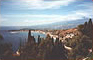 catania