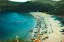elba