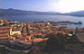 elba
