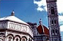 firenze
