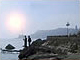 gaeta