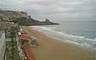 gaeta