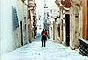 malta