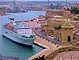 malta