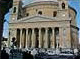 malta