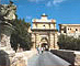 malta