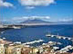napoli