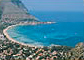 palermo