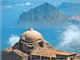 palermo