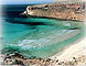 pantelleria