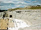 siracusa