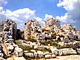siracusa